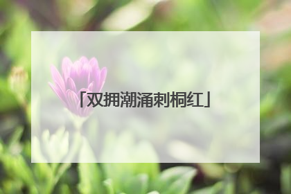 双拥潮涌刺桐红